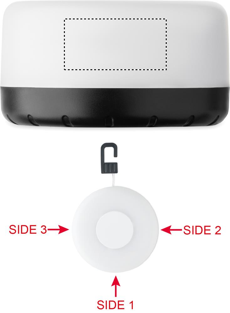 Côté 1