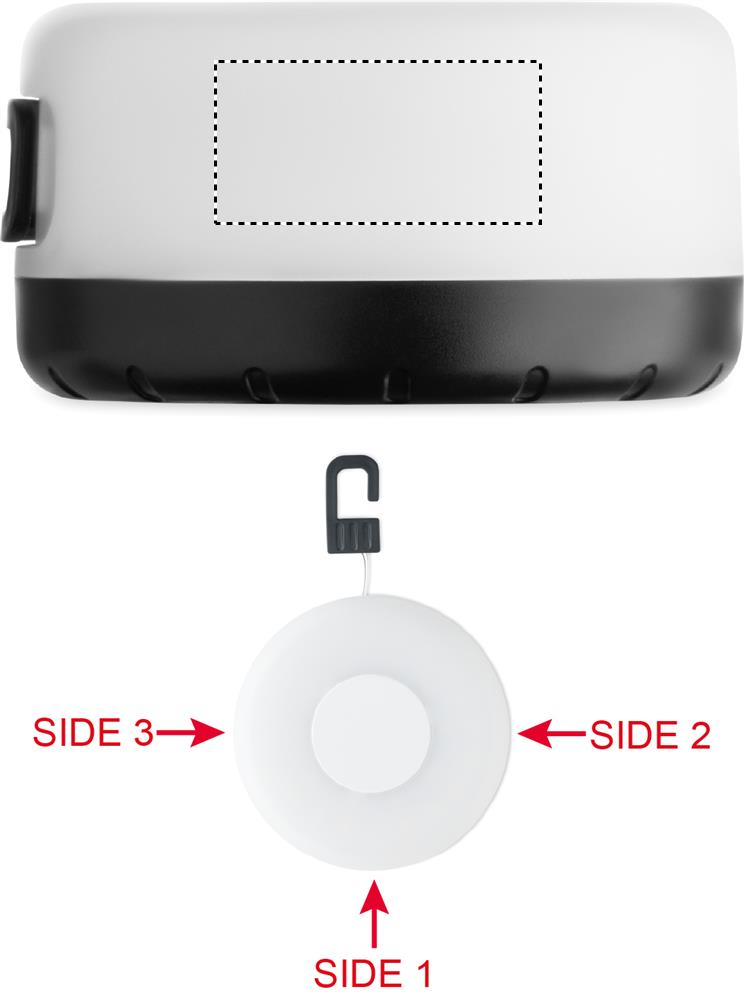 Côté 3