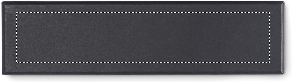 BOX LID