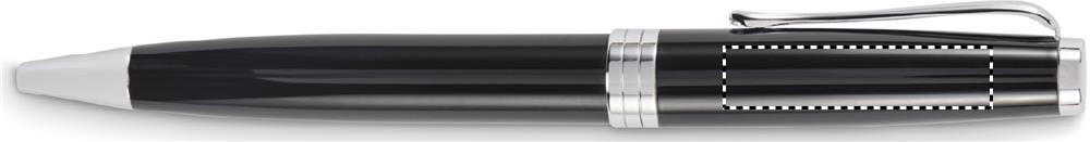 PEN 1 CLIP RH