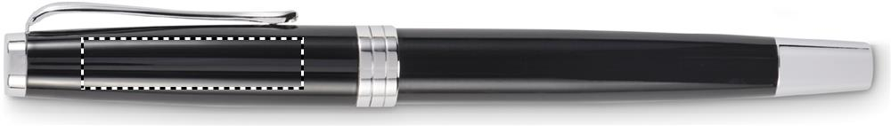 PEN 2 CLIP RH