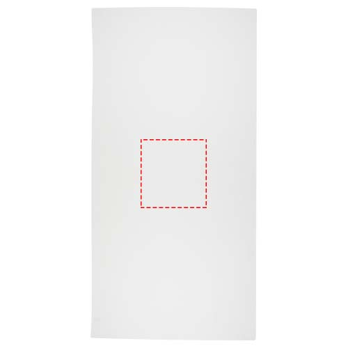 Serviette