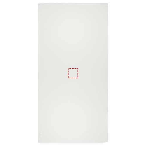 Serviette