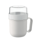 Gobelet promotionnel en PP 450 ml Cup On Go