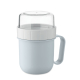 Gobelet promotionnel en PP 450 ml Cup On Go