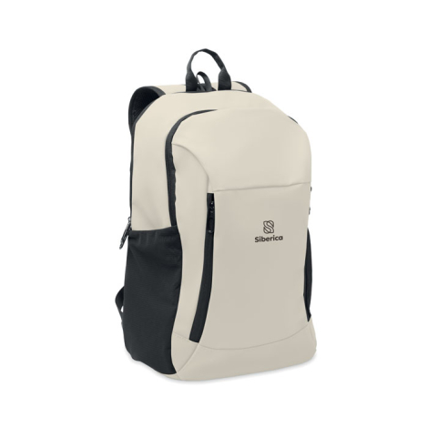 Sac à dos publicitaire ordinateur 15" Korovin