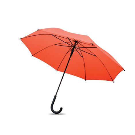 Parapluie 23’’ à personnaliser ouverture auto Brala