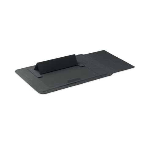 Pochette 16’’ personnalisée pour portable Practic