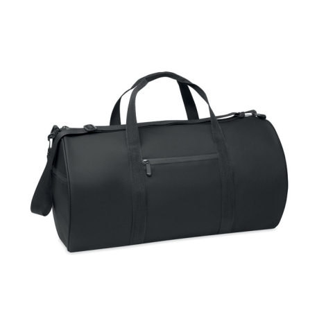 Sac de sport publicitaire 600D RPET Bangkok