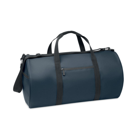 Sac de sport publicitaire 600D RPET Bangkok