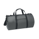 Sac de sport publicitaire 600D RPET Bangkok