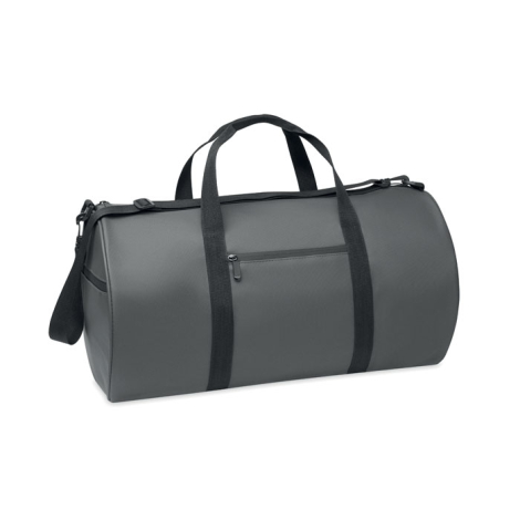 Sac de sport publicitaire 600D RPET Bangkok