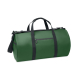Sac de sport publicitaire 600D RPET Bangkok