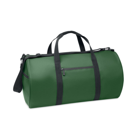 Sac de sport publicitaire 600D RPET Bangkok