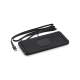 Chargeur voiture 15W publicitaire Carpa