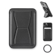Porte-cartes personnalisable magnétique Leamag