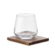 Set de verres à whisky à personnaliser Drinks