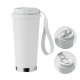 Gobelet publicitaire double paroi 500ml Topaz Large