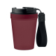 Gobelet personnalisable simple paroi 300 ml Isforden