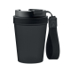 Gobelet personnalisable simple paroi 300 ml Isforden