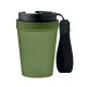 Gobelet personnalisable simple paroi 300 ml Isforden