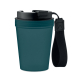 Gobelet personnalisable simple paroi 300 ml Isforden