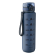 Bouteille de sport publicitaire RPET 1L Isforden Mark