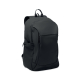 Sac à dos publicitaire ordinateur 15" Korovin