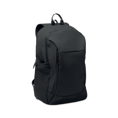 Sac à dos publicitaire ordinateur 15" Korovin