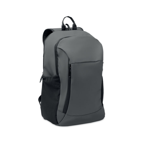 Sac à dos publicitaire ordinateur 15" Korovin