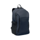 Sac à dos publicitaire ordinateur 15" Korovin