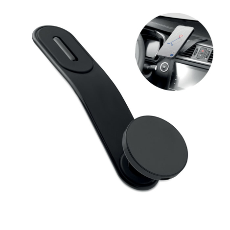 Chargeur de voiture 15W personnalisé Flecar