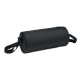 Sac de sport personnalisé 3L RPET Brenna Small