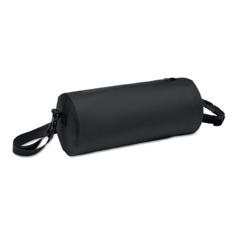 Sac de sport personnalisé 3L RPET Brenna Small