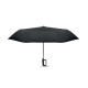 Parapluie tempête 21’’ personnalisable Umkrab