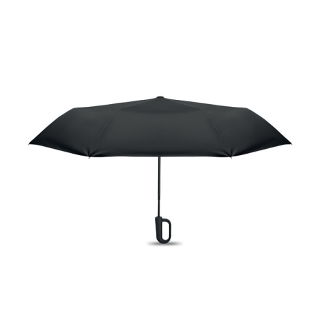 Parapluie tempête 21’’ personnalisable Umkrab