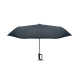 Parapluie tempête 21’’ personnalisable Umkrab