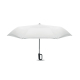 Parapluie tempête 21’’ personnalisable Umkrab