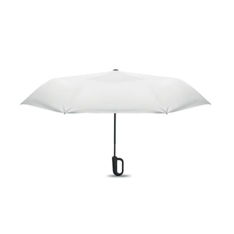 Parapluie tempête 21’’ personnalisable Umkrab