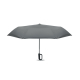 Parapluie tempête 21’’ personnalisable Umkrab