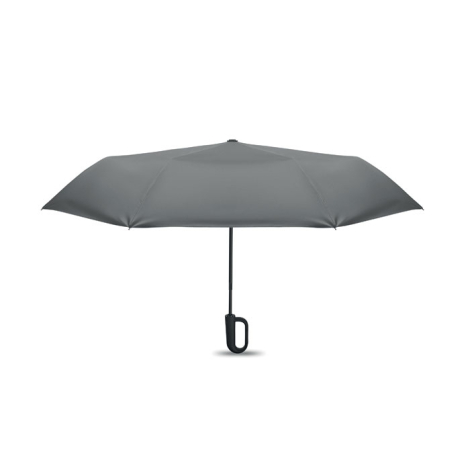 Parapluie tempête 21’’ personnalisable Umkrab