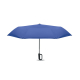 Parapluie tempête 21’’ personnalisable Umkrab