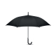 Parapluie 23’’ à personnaliser ouverture auto Brala