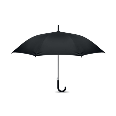 Parapluie 23’’ à personnaliser ouverture auto Brala