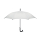 Parapluie 23’’ à personnaliser ouverture auto Brala