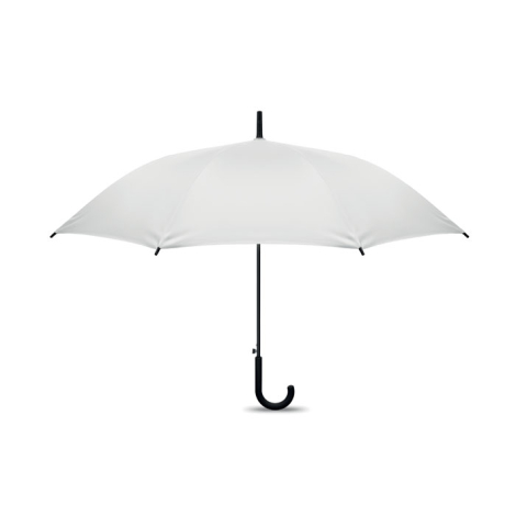 Parapluie 23’’ à personnaliser ouverture auto Brala