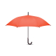 Parapluie 23’’ à personnaliser ouverture auto Brala