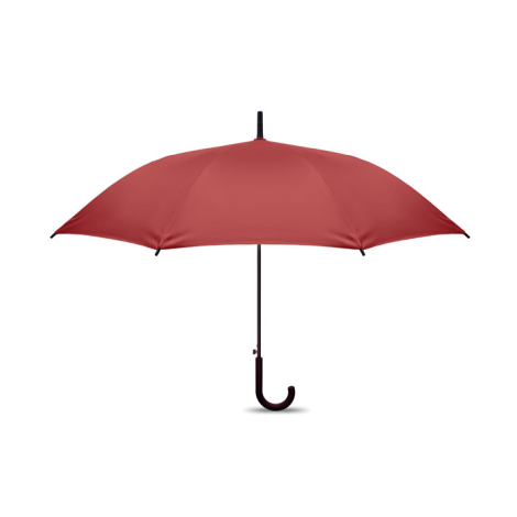 Parapluie 23’’ tempête publicitaire Brela