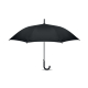 Parapluie 23’’ tempête publicitaire Brela