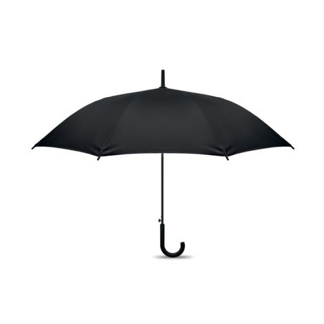 Parapluie 23’’ tempête publicitaire Brela